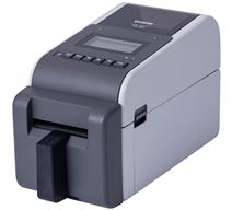 Brother TD-2350DFC203 címkenyomtató