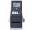 Brother TD-2350DSAH300 címkenyomtató