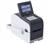 Brother TD-2350DSAH300 címkenyomtató