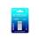 Panasonic Eneloop akku AAA/800mAh/2db