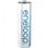 Panasonic Eneloop akku AAA/800mAh/2db