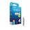 Panasonic Eneloop akku AAA/800mAh/4db