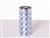 Brother BRS-1D450-154 standard resin