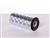 Brother BRS-1D450-154 standard resin