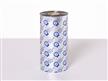 Brother BSS-1D450-154 standard wax-resin