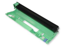 DIT Premium DR-1030/1090 utángyártott drum