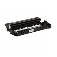 DIT Premium DR-2300 utángyártott drum