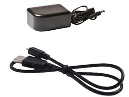 Brother LK-1001C-EU csomag