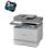 Brother MFC-L8970CDW színes duplex multi
