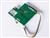 Brother PA-GP-003 GPIO interfész