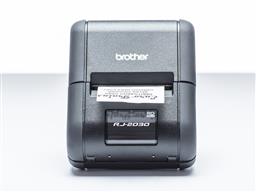 Brother RJ-2030 mobil printer