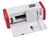 Brother ScanNCut SDX900 hobbi plotter