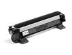 Brother TN-119 toner