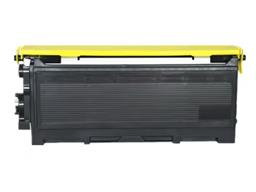DIT Premium TN-2000/2005 utángy. toner