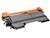 Premium TN-2220 utángyártott toner