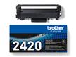 Brother TN-2420 toner