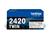 Brother TN-2420 TWIN toner csomag