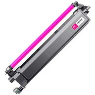 DIT Premium TN248XL-M utángyártott toner