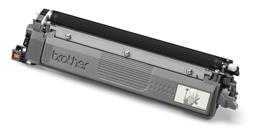 Brother TN-252PBK toner