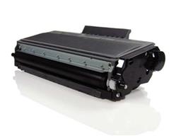 DIT Premium TN-3170 utángyártott toner