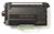 Brother TN-3610XL toner