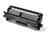 Brother TN-625XLBK toner