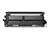 Brother TN-625XLBK toner