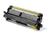 Brother TN-625XLY toner