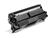 Brother TN-627BK toner