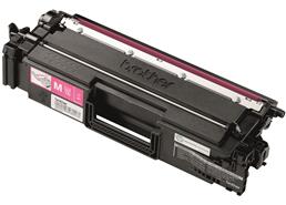 Brother TN-824MP toner