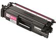 Brother TN-824MP toner