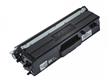 Brother TN-910BKP toner