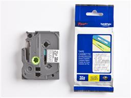 Brother P-touch TZe-135 szalagkazetta